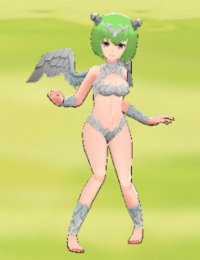 2026-01-13 09_13_52-FUPi8ZKVUAA3G_p.jpeg - IrfanView.png