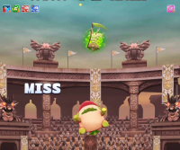 2024-03-02 12_57_32-Screenshot_2024-02-16-05-11-20-816_com.miui.gallery.jpg - IrfanView.png