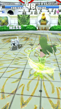 vlcsnap-01710 (2).png