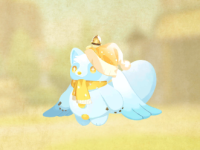 2026-01-13 07_11_55-447_8_1_image.png.61tRLLvFTx_1.png - IrfanView.png