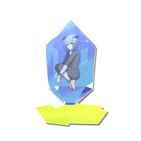 Thumbnail #823248.png