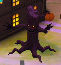 2026-01-24 20_36_36-2892_1_1_Screenshot_20240603-002541.png.f6fd68e1-1c19-48ea-8ad0-e94c35cadf10.png.png