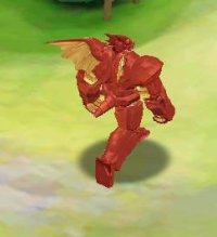 2025-03-03 21_48_21-1514_1_1_remix-af91ed2a-a1ee-4b9b-88df-27beb9ca5174.png.4deb4b92-4fc1-4530-909a-.png