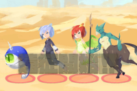 2025-02-12 03_48_16-Window.png