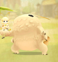 2024-03-03 21_07_52-Princess _).png