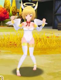 2024-04-06 23_46_53-vlcsnap-00891.png - IrfanView (Zoom_ 535 x 950).png