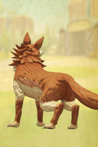 Screenshot_20240108_230321_LINE MF.png