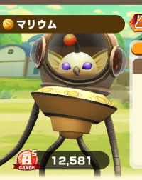 2025-02-08 09_43_13-Screenshot_2025.02.08_11.58.13.999.png - IrfanView.png