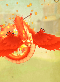 2024-01-31 01_55_37-Princess _).png