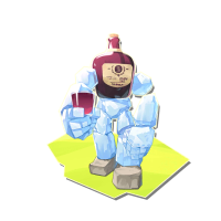 Thumbnail #153802.png