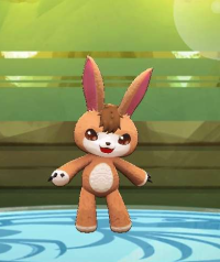 2025-02-23 10_44_13-1294_1_1_Screenshot_2023-03-19-22-21-19-282_com.linecorp.LGMF.jpg.e714f07f-4fbb-.png