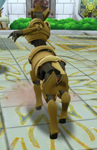 2023-06-26 17_11_12-Screenshot_522_18.png - IrfanView.png