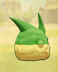 2023-12-25 03_10_30-Window.png