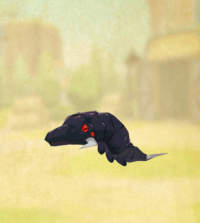 Screenshot_20240108_233336_LINE MF.png