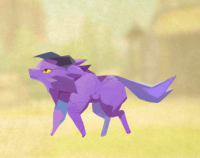 2025-01-13 03_31_49-Screenshot_20240804-061643.png - IrfanView.png