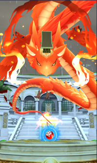 2024-04-21 11_55_09-safimage.png - IrfanView.png