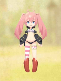 2025-01-16 15_28_08-Window.png