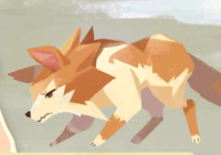 2025-08-05 15_56_19-35_1_1_Screenshot_20250802_200155_LINE_MF.jpg.DTGjAB0ep4.jpg - IrfanView.png