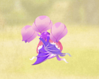 2024-02-01 19_10_38-Screenshot_20240201-082339_1.png - IrfanView.png