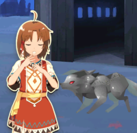 2024-01-31 11_52_42-Princess _).png