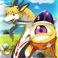 Limited_100034 #802194.png