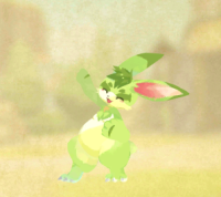 2025-01-13 03_30_26-Screenshot_20240804-061256.png - IrfanView.png