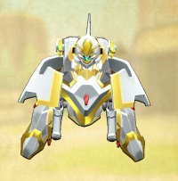 2024-01-09 07_38_48-Window.png