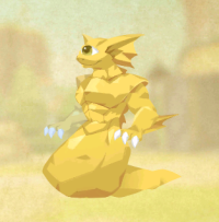 2025-01-12 20_50_05-Screenshot_20240804-054537.png - IrfanView.png