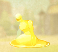 2025-08-07 08_15_35-2774_5_1_image.png.bd566742-5398-4f27-8c2f-e02f32b08944_1.png - IrfanView.png