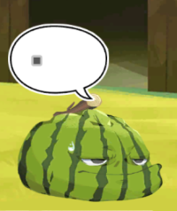 2023-12-24 14_46_39-Window.png