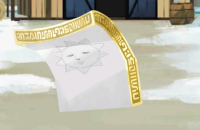 2023-07-14 21_18_29-Window.png