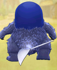 2023-12-25 03_33_00-Window.png