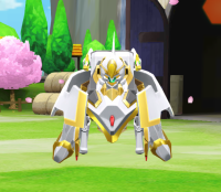 2025-01-20 01_07_31-241_1_1_Screenshot_2025.01.15_09.57.30.940.png.f9ca95b3-a148-4403-b9f5-1cd3e9c1d.png