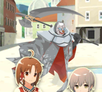 2023-12-19 20_52_49-Window.png