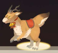 2026-01-12 12_17_34-54_1_1_Screenshot_2025-12-28-15-09-04-479_com.linecorp.LGMF.jpg.iCJhoADRr0.jpg -.png