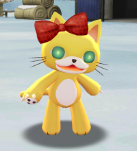 2023-12-29 12_48_03-Screenshot_20231225-204324_3.png - IrfanView.png