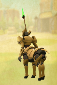 Screenshot_20240108_193122_LINE MF.png