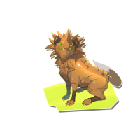 Thumbnail #560251.png