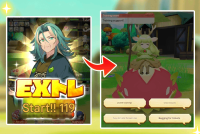 2025-02-26 06_56_55-422_1_1_3e3bab7b-ec2b-4a49-bc69-07d512074ea5.png.b99b55a7-81ea-4766-b157-cf3ea55.png