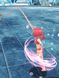 2023-06-23 22_59_11-Screenshot_420_2.png - IrfanView.png