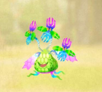 2024-01-31 14_31_12-Screenshot_20240131_172748_20.jpg - IrfanView.png