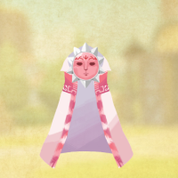 2025-08-07 09_04_37-IMG_2637.PNG - IrfanView.png