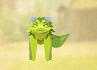 2023-12-24 21_34_12-Window.png