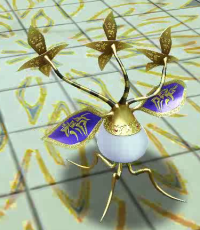 2024-03-11 02_12_01-vlcsnap-02217.png - IrfanView.png