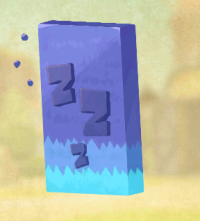 2025-01-12 20_59_41-Screenshot_20240804-055348.png - IrfanView.png