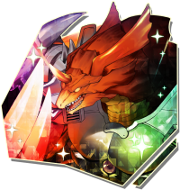 Thumbnail #70775.png