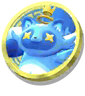 ITM32_100246 (3).png