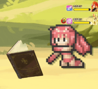 2024-04-03 16_38_44-GIF-240403_085710_page_0007.png - IrfanView.png