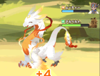 2024-01-31 12_32_28-Princess _).png