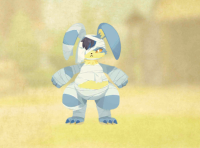 2025-08-07 08_47_03-356_5_1_Screenshot_20241223-115706.png.9b2753dc-e10b-4874-bf96-2fc90b178675.png .png